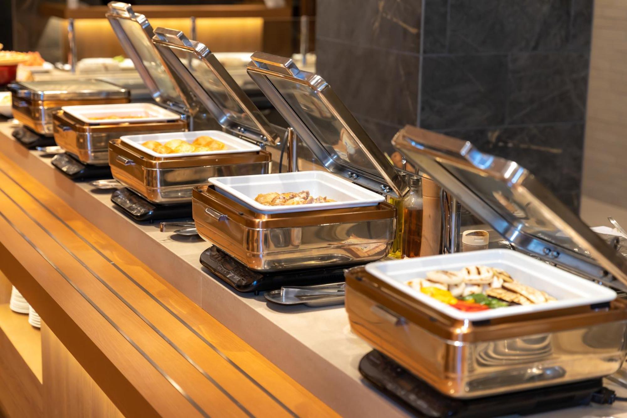 Higashikawa Asahidake Onsen Hotel Bear Monte Ngoại thất bức ảnh